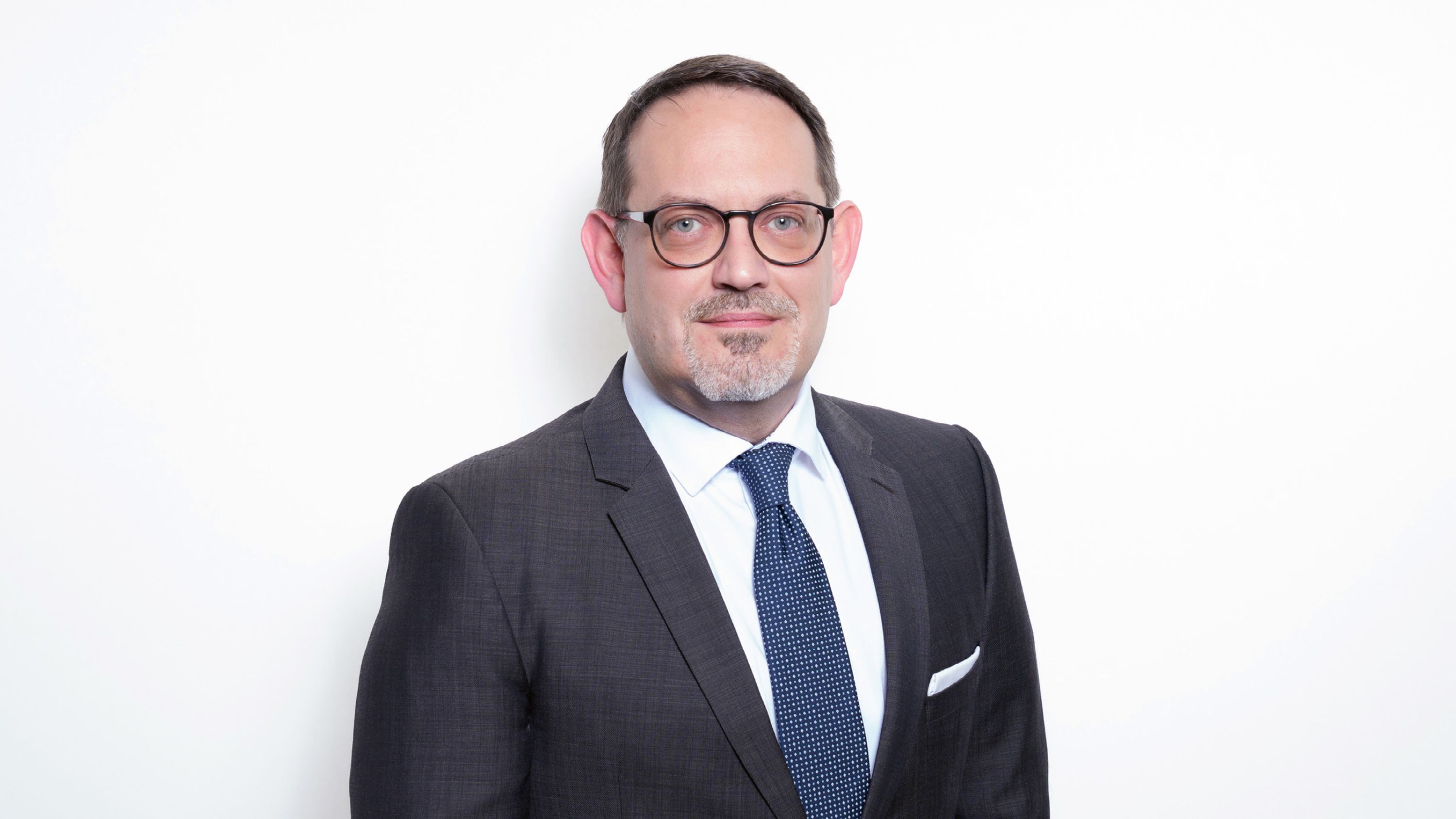 Alexander Widmer