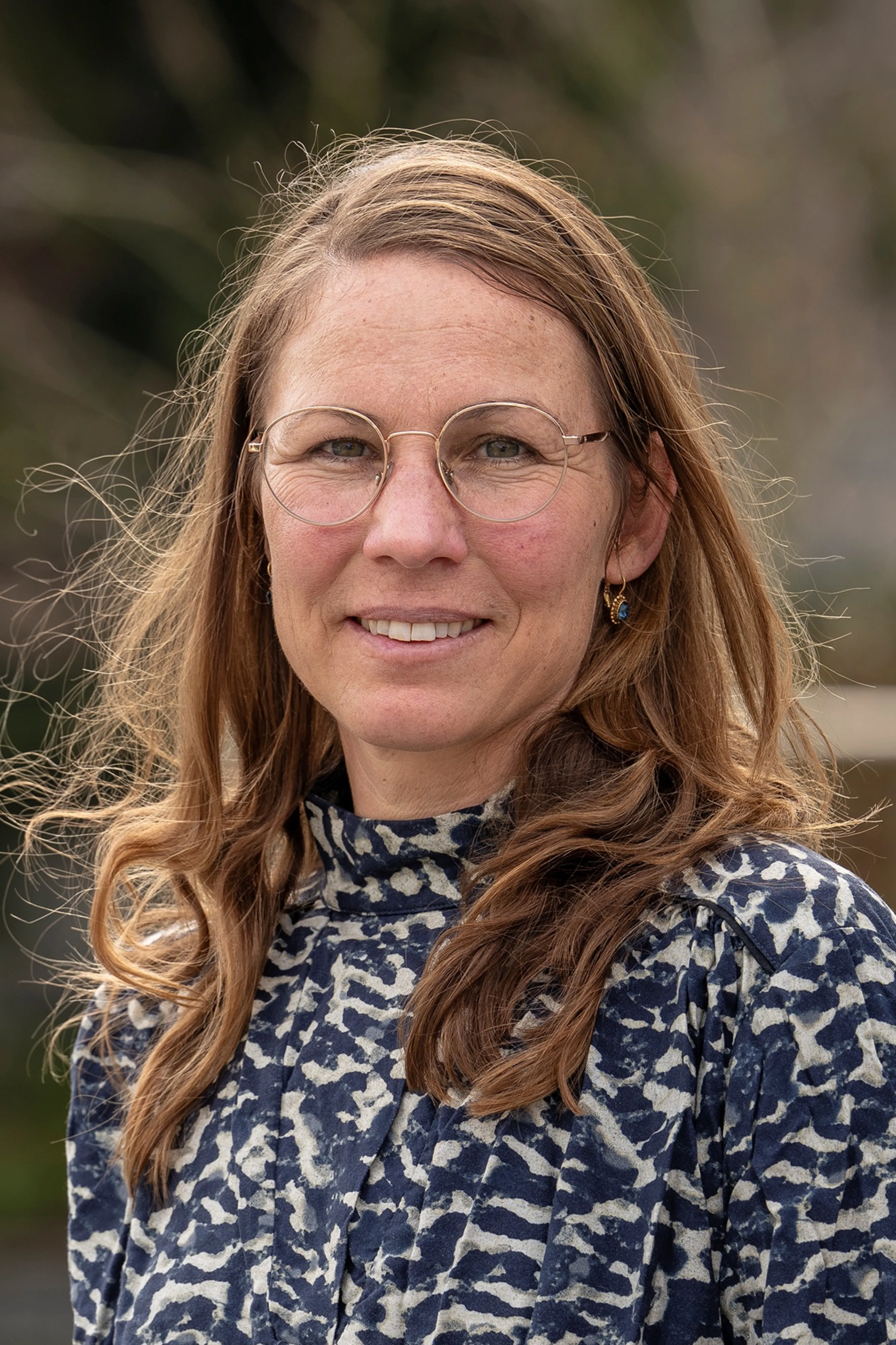 PSNW_Portrait_Alice_DSC_7656_low