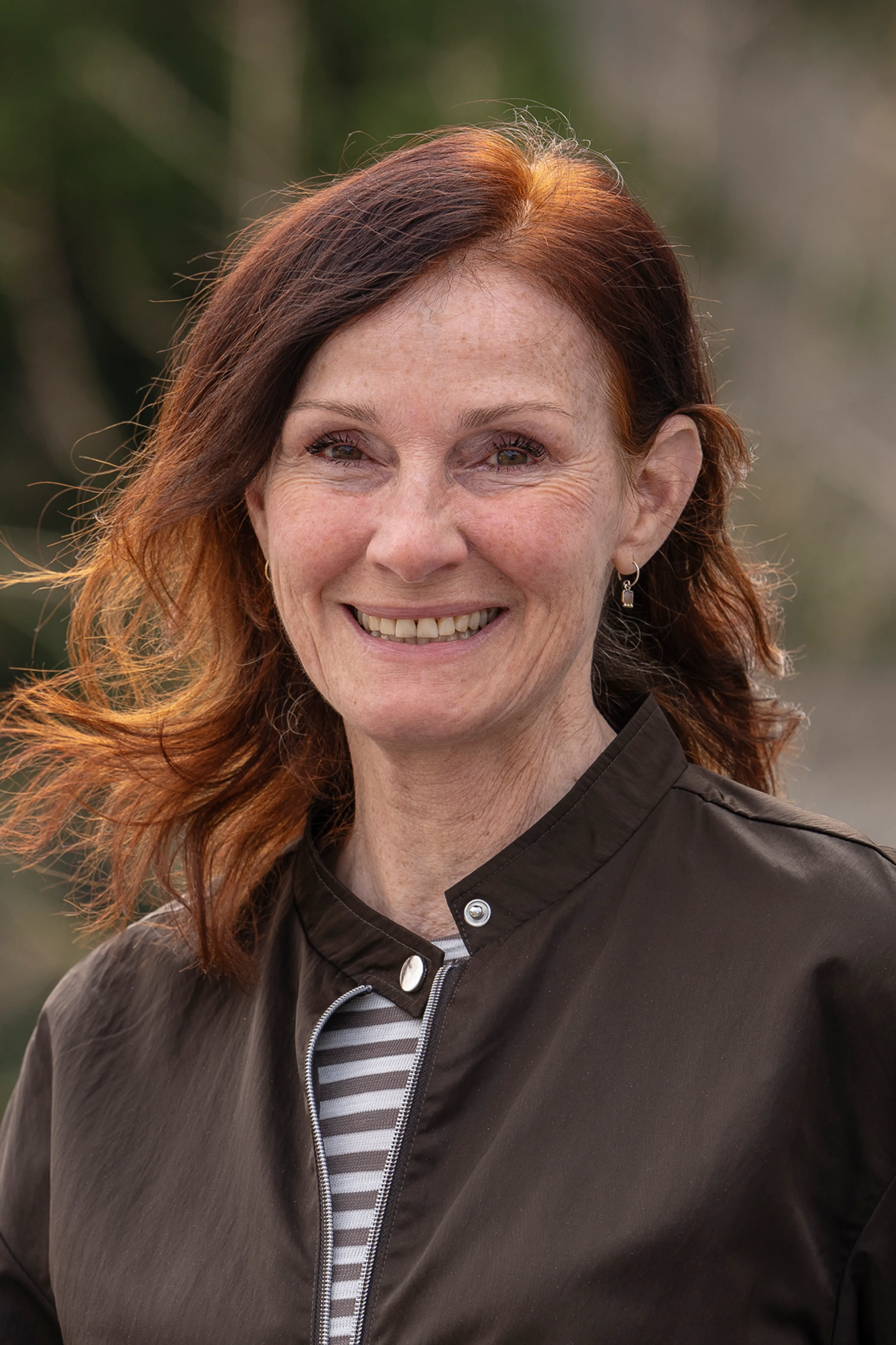 PSNW_Portrait_Andrea_DSC_7680_low