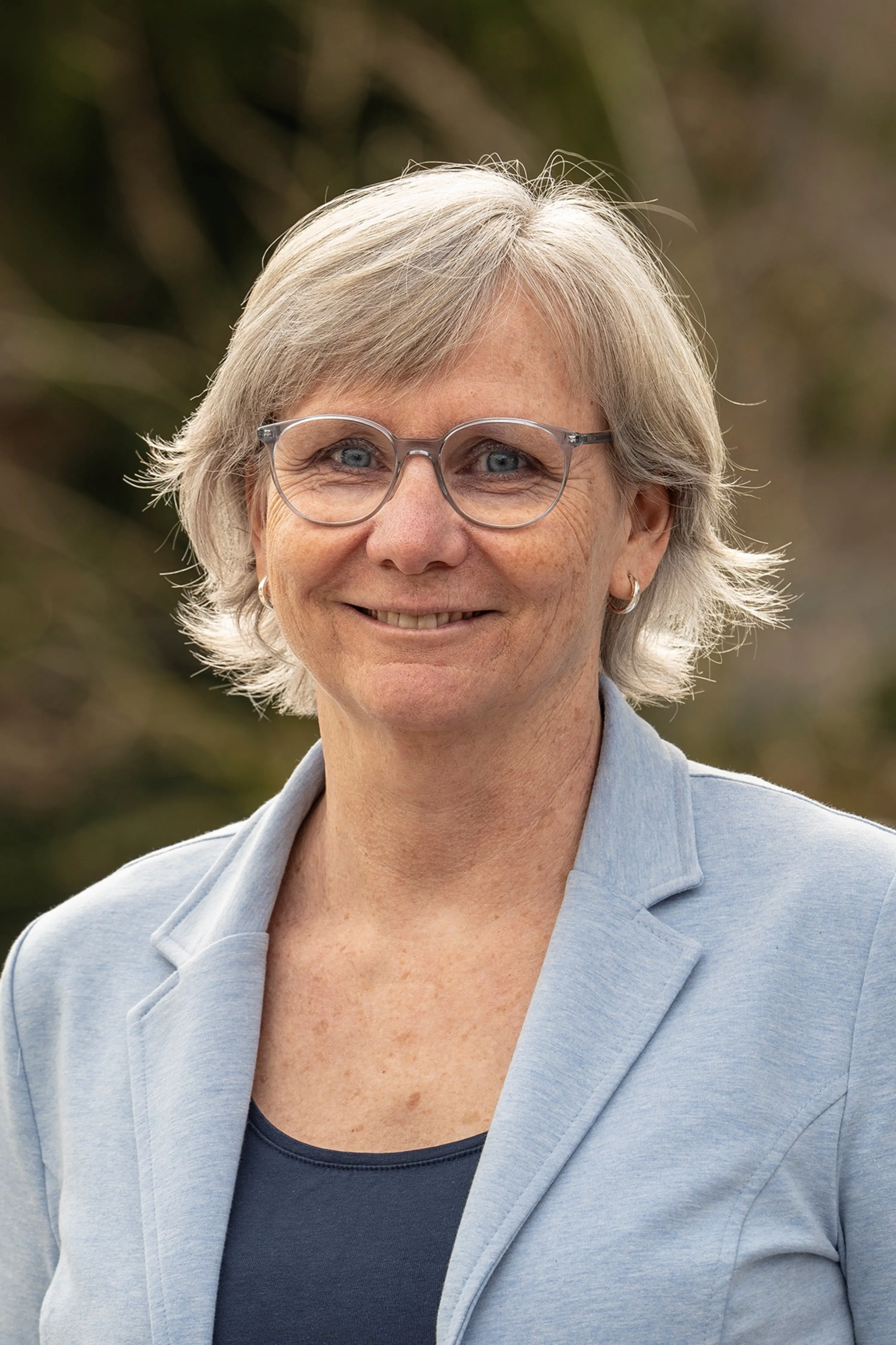 PSNW_Portrait_Christa_DSC_7600_low