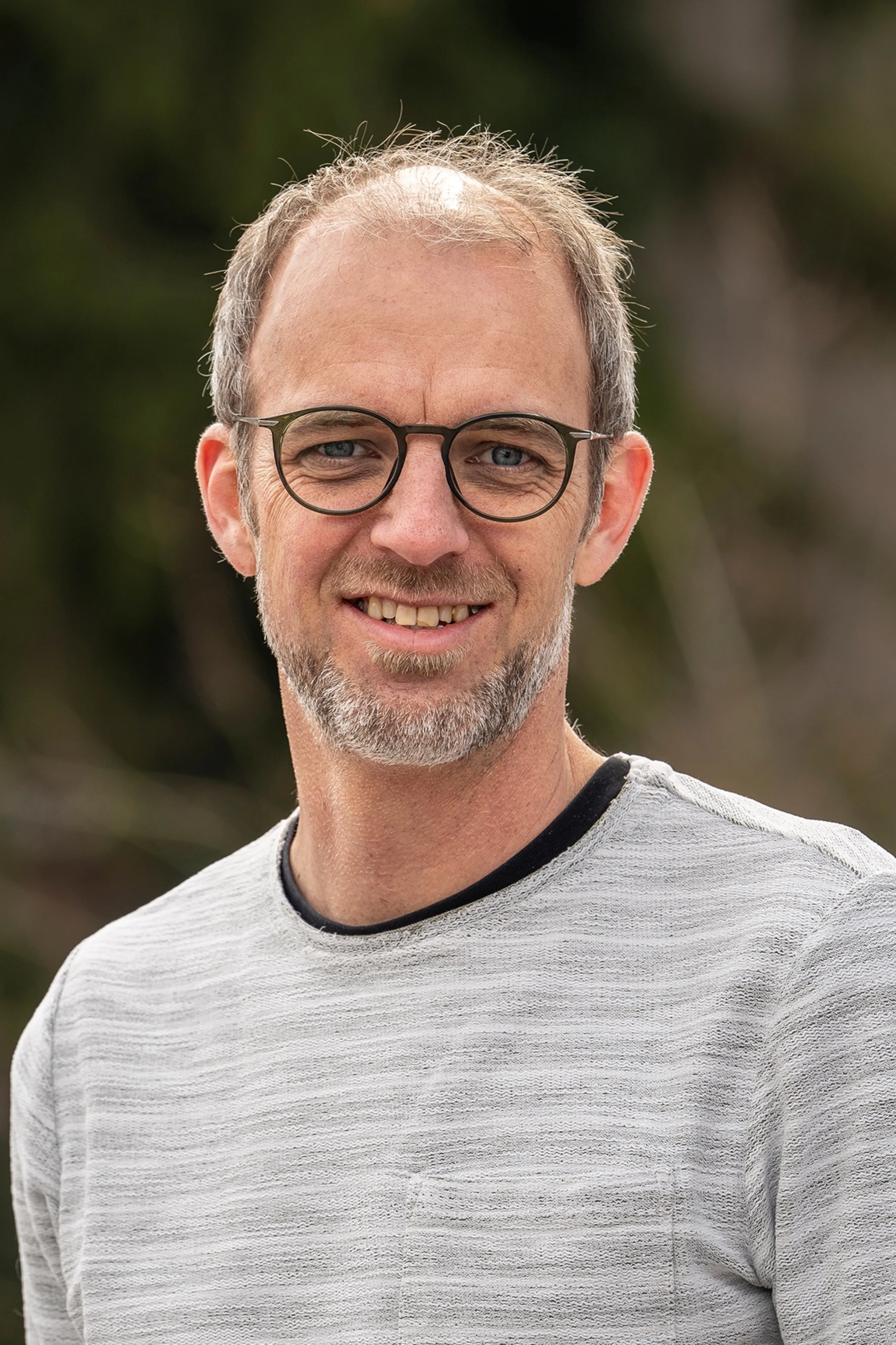 PSNW_Portrait_Dani_DSC_7597_low