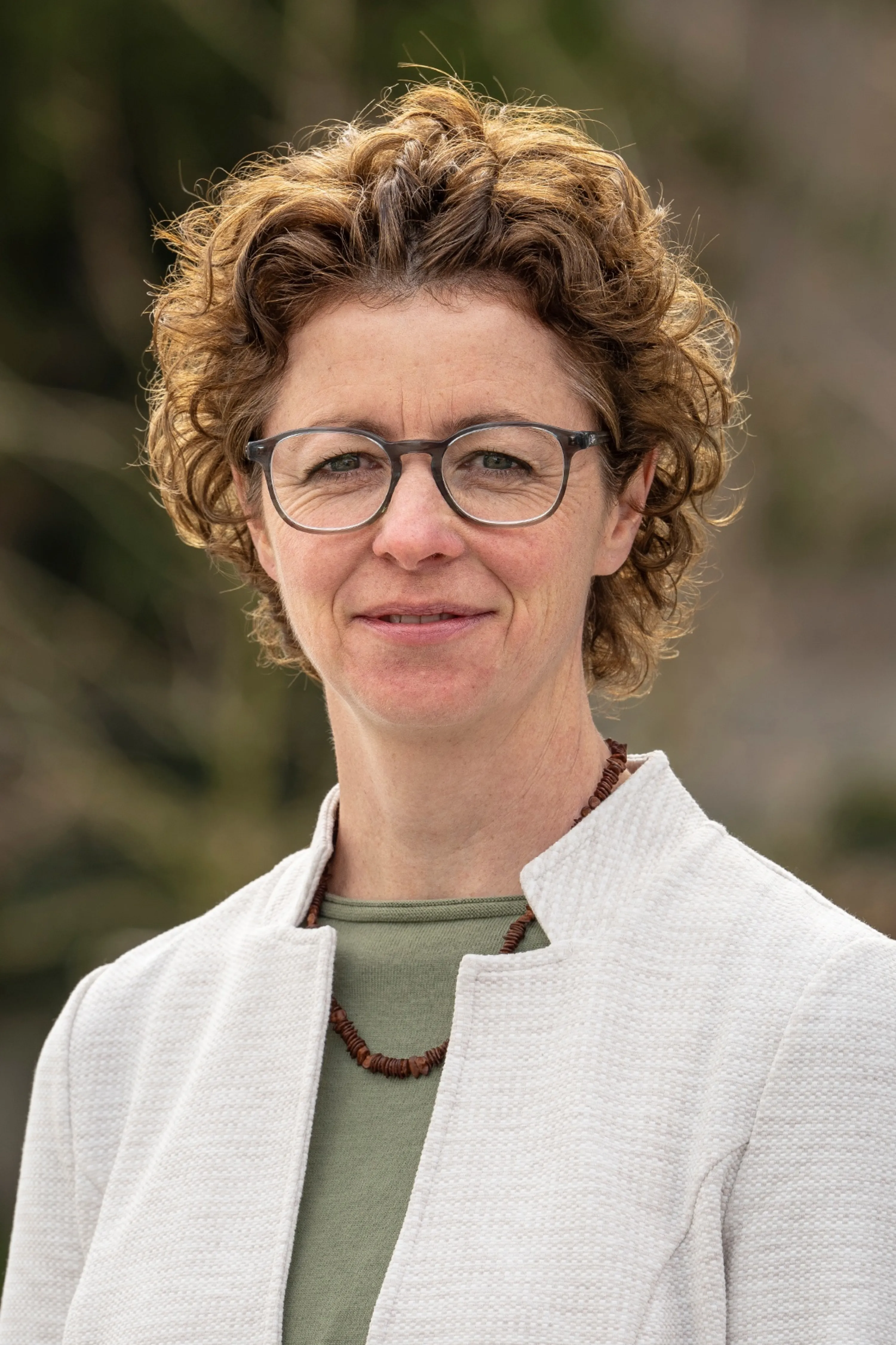 PSNW_Portrait_Eva_DSC_7676_low