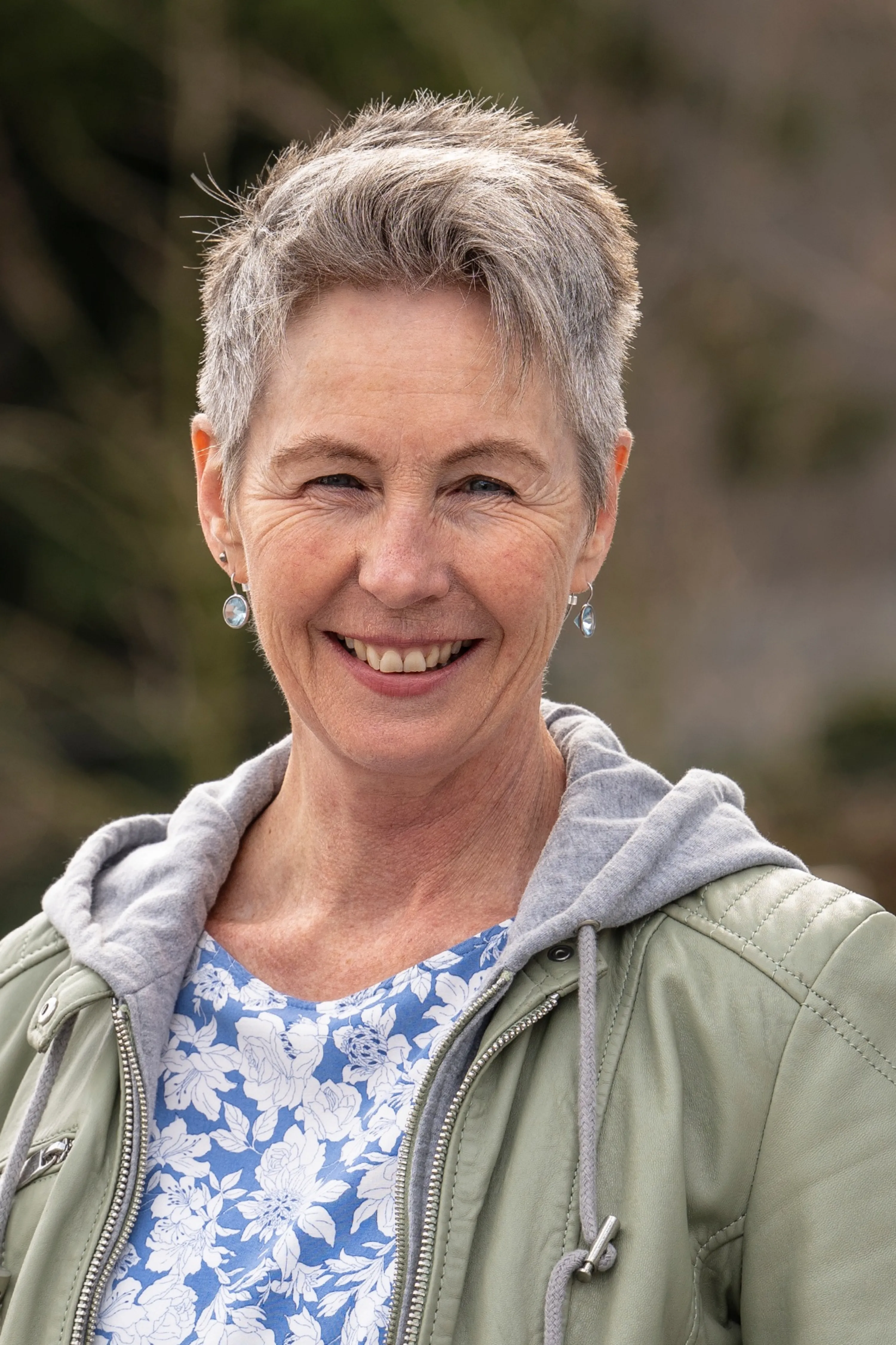 PSNW_Portrait_Polenz_DSC_7625_low