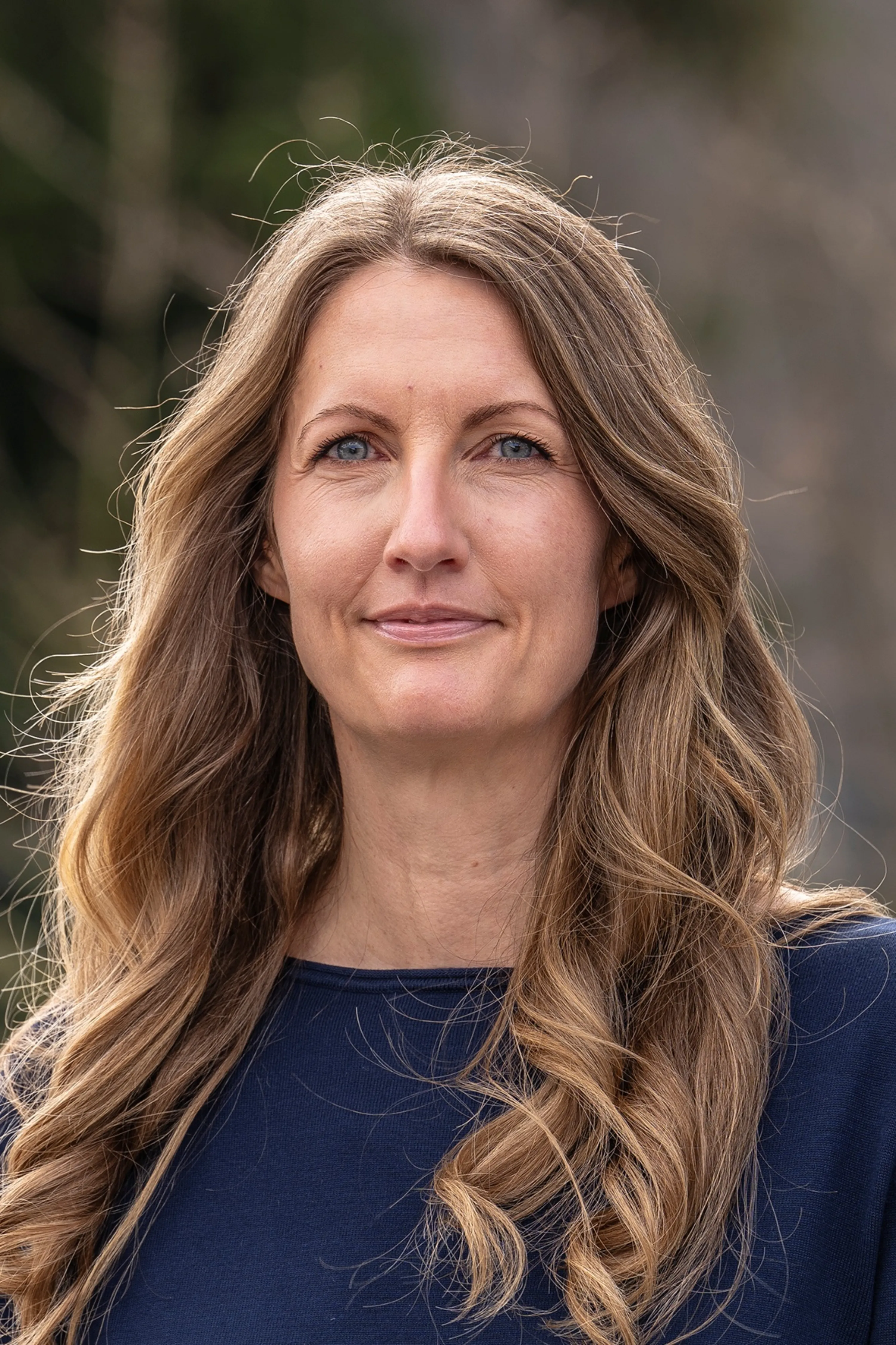 PSNW_Portrait_Silvia_DSC_7623_low