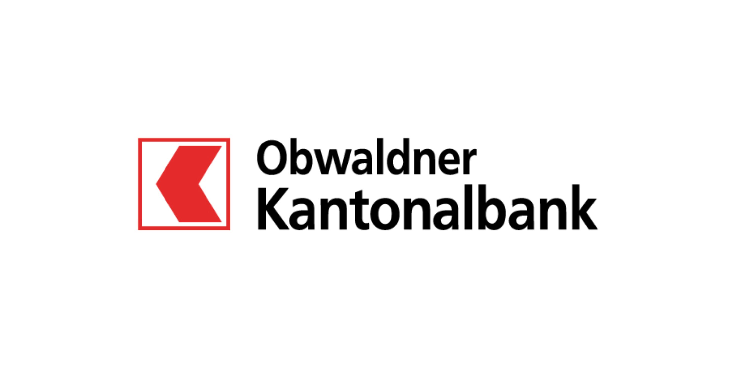 OKB_Logo_color_rgb_10mm