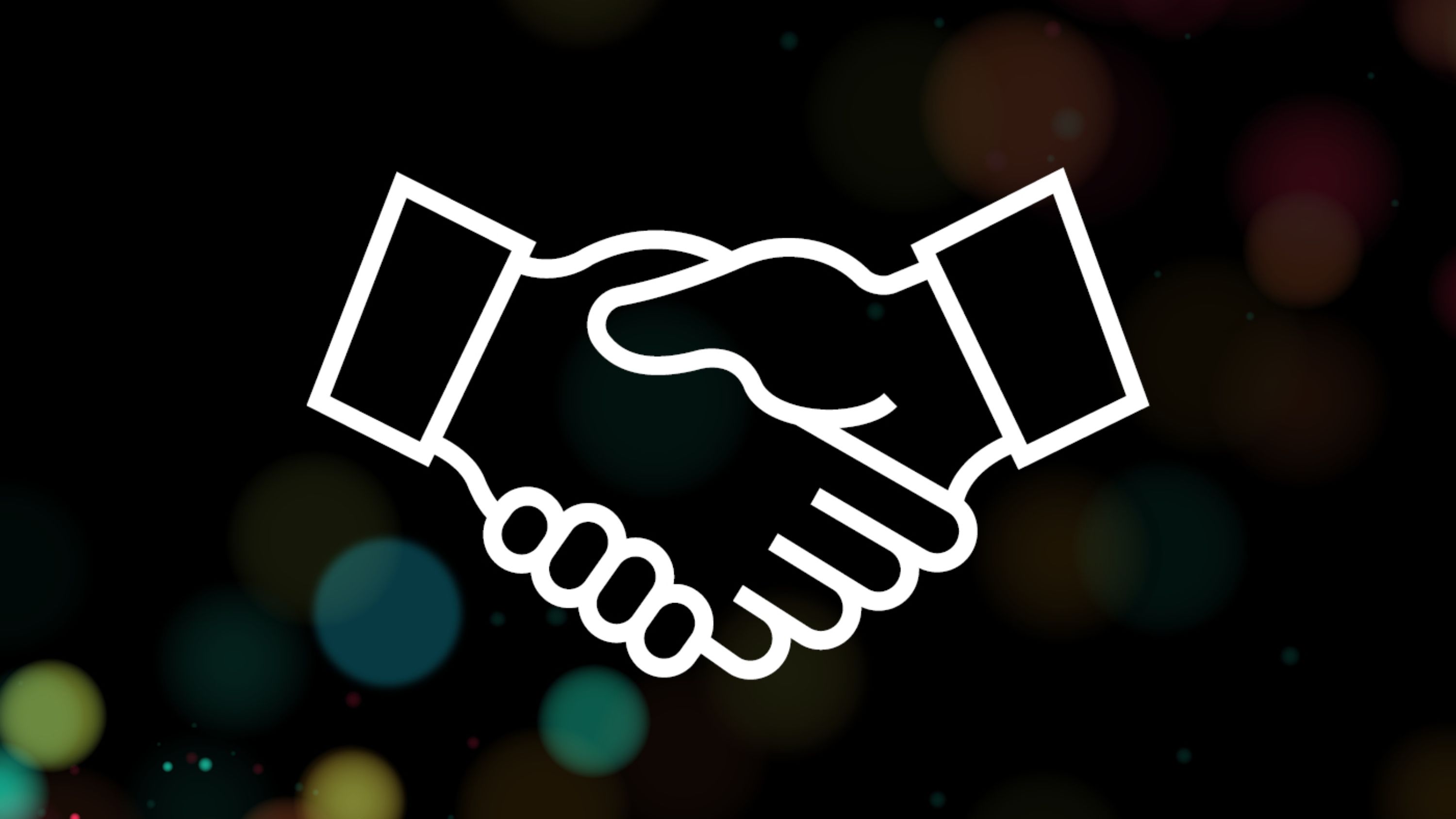 SuisseDisco_Partner-Icon_1400x788px