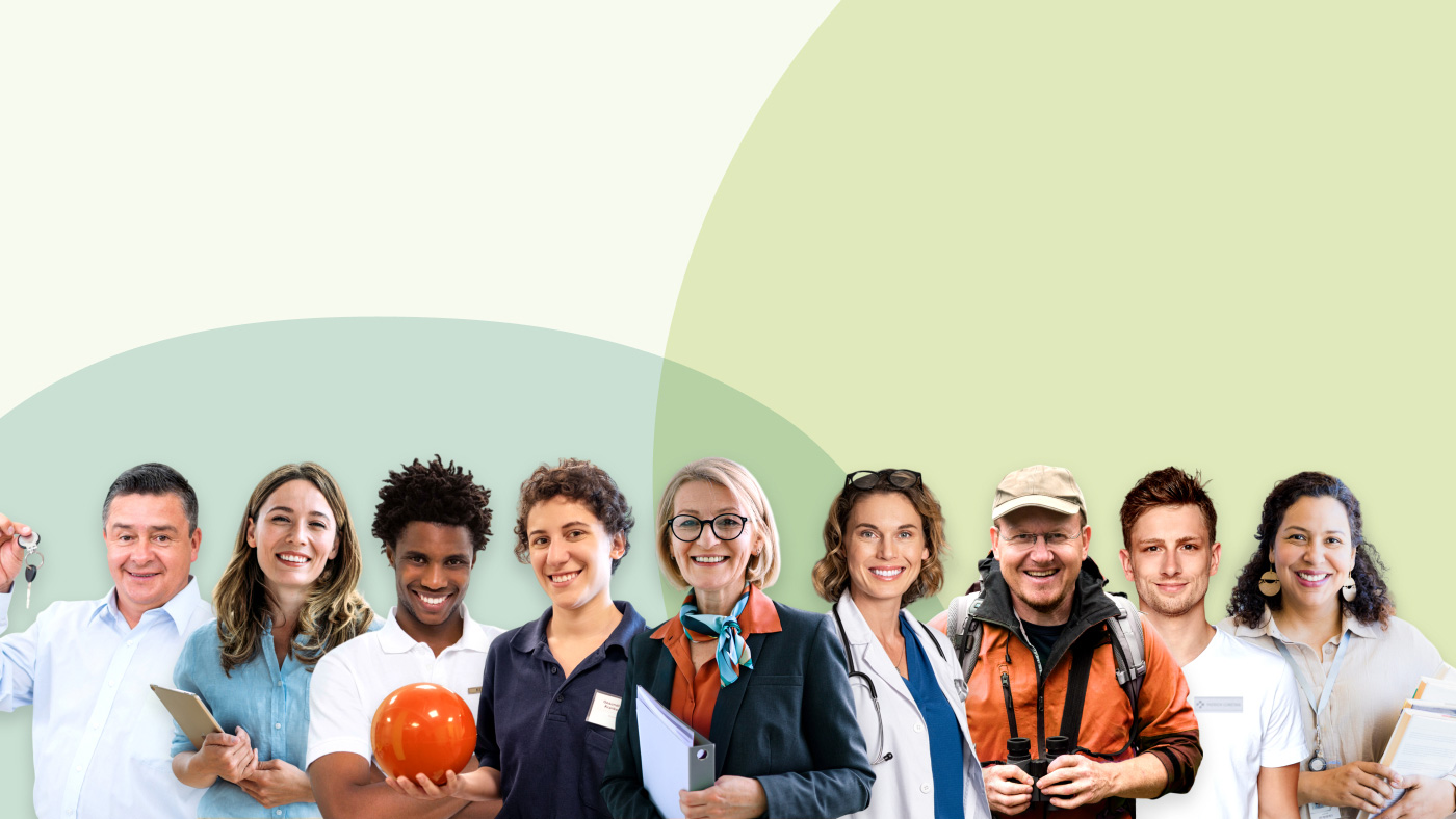 Portail de recherche infosenior.ch
