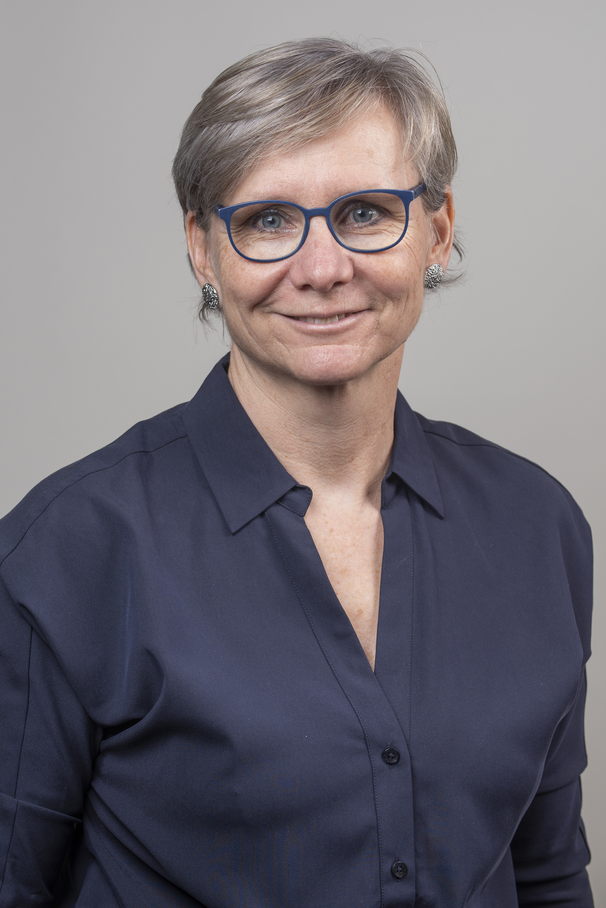 cstutzer